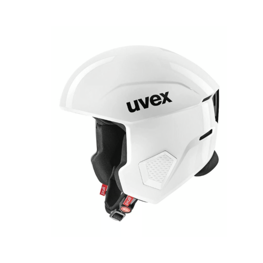 UVEX - CASCO INVICTUS